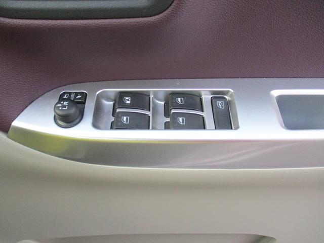 キャストスタイルＧ　ＶＳ　ＳＡIIIＲ３年式　純正ナビ　ＥＴＣ　キーフリー　５３，９３６ｋｍ（福岡県）の中古車