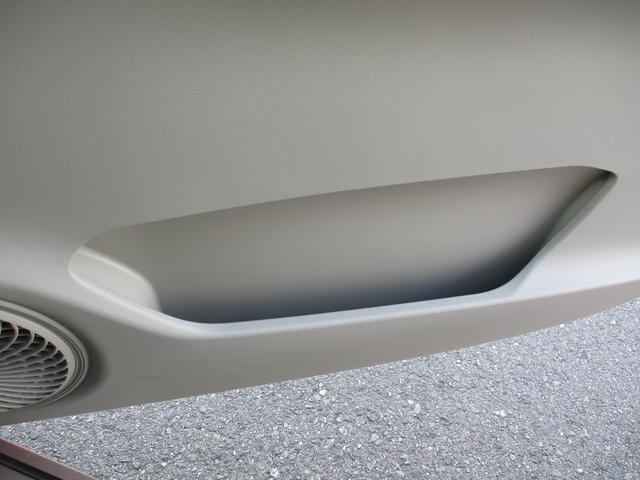 キャストスタイルＧ　ＶＳ　ＳＡIIIＲ３年式　純正ナビ　ＥＴＣ　キーフリー　５３，９３６ｋｍ（福岡県）の中古車