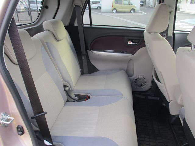 キャストスタイルＧ　ＶＳ　ＳＡIIIＲ３年式　純正ナビ　ＥＴＣ　キーフリー　５３，９３６ｋｍ（福岡県）の中古車