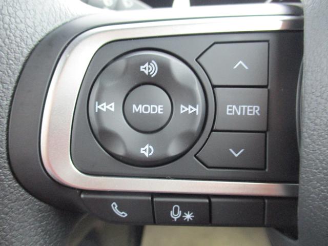 タントカスタムＸＲ７年式　届出済み未使用車　左右パワースライドドア　４ｋｍ（福岡県）の中古車