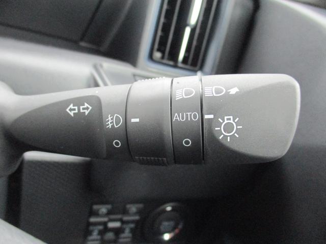 タントカスタムＸＲ７年式　届出済み未使用車　左右パワースライドドア　４ｋｍ（福岡県）の中古車