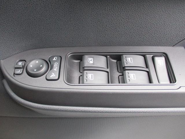 タントカスタムＸＲ７年式　届出済み未使用車　左右パワースライドドア　４ｋｍ（福岡県）の中古車