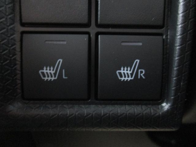 タントカスタムＸＲ７年式　届出済み未使用車　左右パワースライドドア　４ｋｍ（福岡県）の中古車