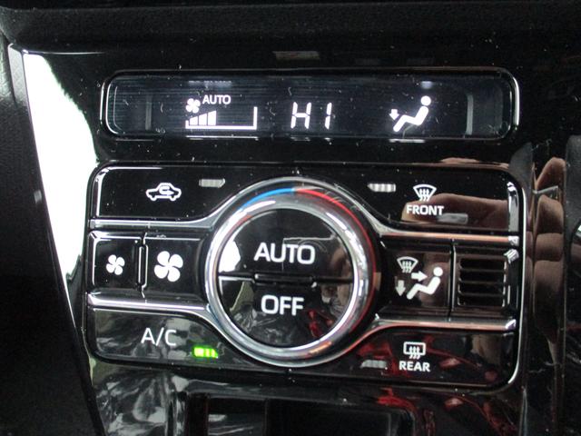 タントカスタムＸＲ７年式　届出済み未使用車　左右パワースライドドア　４ｋｍ（福岡県）の中古車