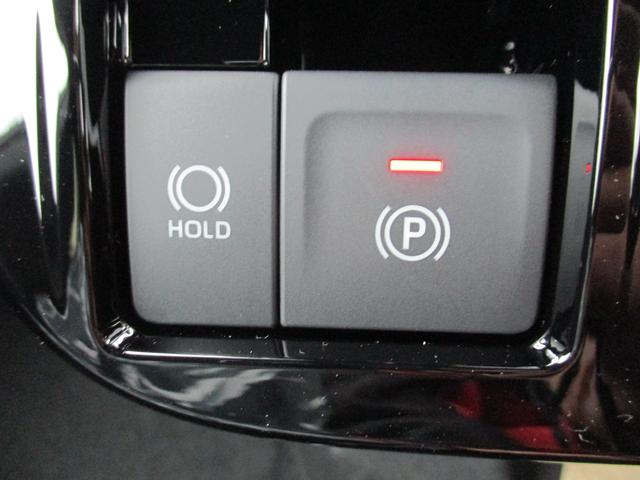 タントカスタムＸＲ７年式　届出済み未使用車　左右パワースライドドア　４ｋｍ（福岡県）の中古車