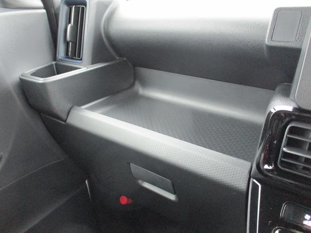 タントカスタムＸＲ７年式　届出済み未使用車　左右パワースライドドア　４ｋｍ（福岡県）の中古車