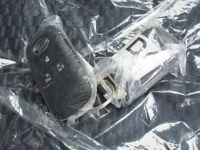 タントカスタムＸＲ７年式　届出済み未使用車　左右パワースライドドア　４ｋｍ（福岡県）の中古車