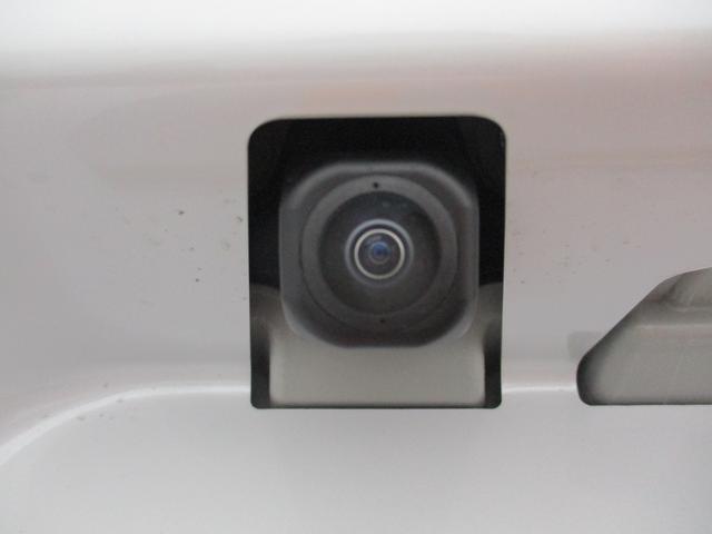 タントカスタムＸＲ７年式　届出済み未使用車　左右パワースライドドア　４ｋｍ（福岡県）の中古車