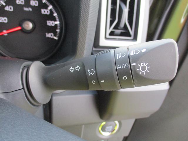 タフトＧ　ダーククロムベンチャーＲ７年式　届出済み未使用車　キーフリー　７ｋｍ（福岡県）の中古車