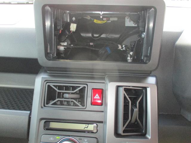 タフトＧ　ダーククロムベンチャーＲ７年式　届出済み未使用車　キーフリー　７ｋｍ（福岡県）の中古車