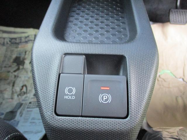 タフトＧ　ダーククロムベンチャーＲ７年式　届出済み未使用車　キーフリー　７ｋｍ（福岡県）の中古車