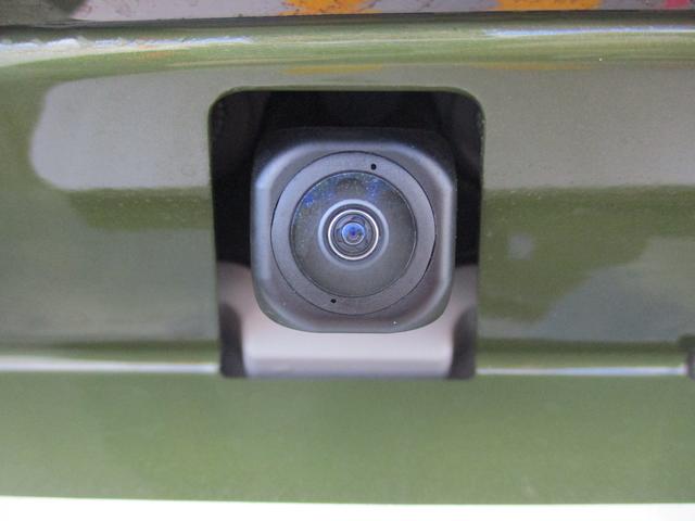 タフトＧ　ダーククロムベンチャーＲ７年式　届出済み未使用車　キーフリー　７ｋｍ（福岡県）の中古車