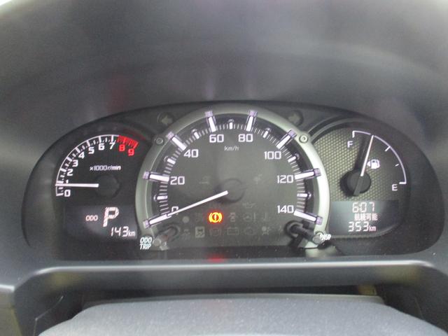 コペンセロ　ＳＲ７年式　試乗車ＵＰ　キーフリー　１４２ｋｍ（福岡県）の中古車