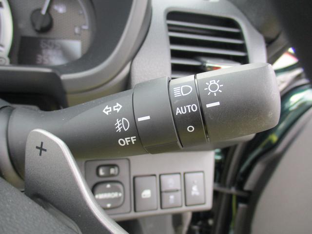 コペンセロ　ＳＲ７年式　試乗車ＵＰ　キーフリー　１４２ｋｍ（福岡県）の中古車