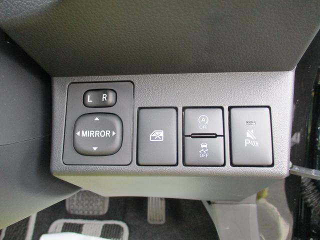 コペンセロ　ＳＲ７年式　試乗車ＵＰ　キーフリー　１４２ｋｍ（福岡県）の中古車