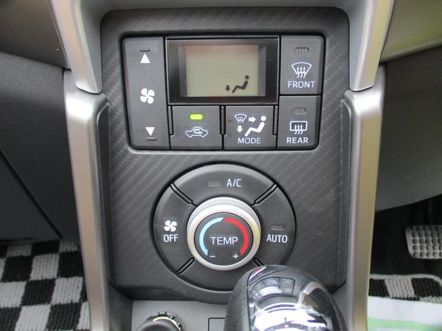 コペンセロ　ＳＲ７年式　試乗車ＵＰ　キーフリー　１４２ｋｍ（福岡県）の中古車