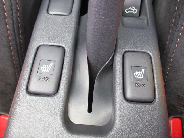 コペンセロ　ＳＲ７年式　試乗車ＵＰ　キーフリー　１４２ｋｍ（福岡県）の中古車