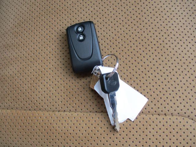 コペンセロ　ＳＲ７年式　試乗車ＵＰ　キーフリー　１４２ｋｍ（福岡県）の中古車