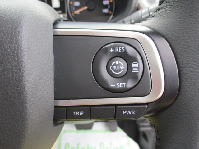 ムーヴＲＳＲ７年式　試乗車ＵＰ　パノラマモニター　１７０ｋｍ（福岡県）の中古車