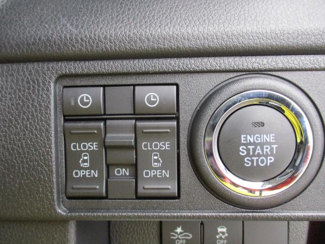 ムーヴＲＳＲ７年式　試乗車ＵＰ　パノラマモニター　１７０ｋｍ（福岡県）の中古車