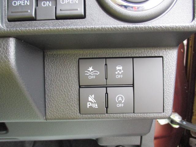 ムーヴＲＳＲ７年式　試乗車ＵＰ　パノラマモニター　１７０ｋｍ（福岡県）の中古車