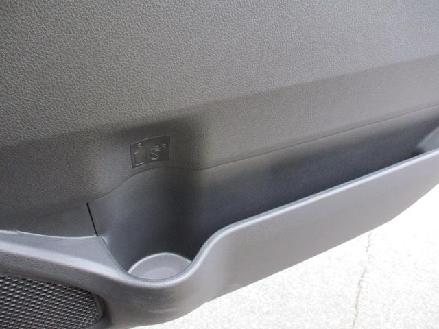 ムーヴＲＳＲ７年式　試乗車ＵＰ　パノラマモニター　１７０ｋｍ（福岡県）の中古車