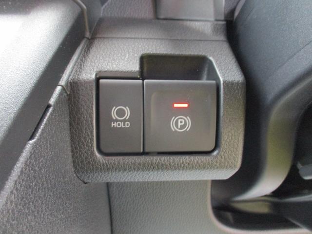 ムーヴＲＳＲ７年式　試乗車ＵＰ　パノラマモニター　１７０ｋｍ（福岡県）の中古車