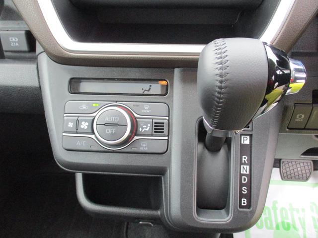 ムーヴＲＳＲ７年式　試乗車ＵＰ　パノラマモニター　１７０ｋｍ（福岡県）の中古車