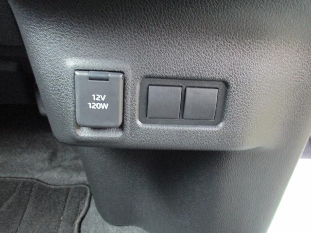 ムーヴＲＳＲ７年式　試乗車ＵＰ　パノラマモニター　１７０ｋｍ（福岡県）の中古車