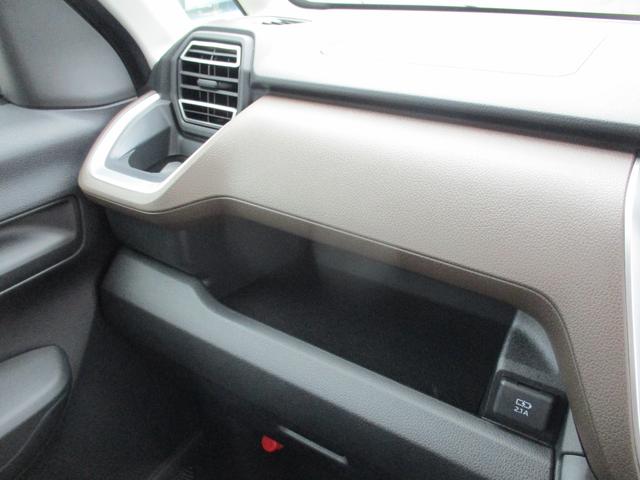 ムーヴＲＳＲ７年式　試乗車ＵＰ　パノラマモニター　１７０ｋｍ（福岡県）の中古車