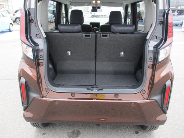 ムーヴＲＳＲ７年式　試乗車ＵＰ　パノラマモニター　１７０ｋｍ（福岡県）の中古車