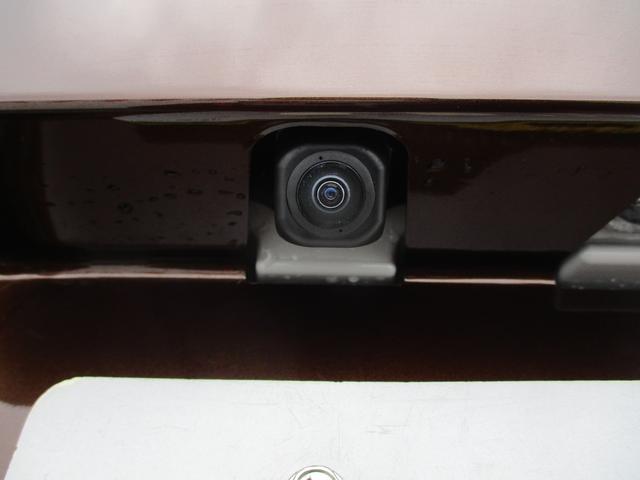 ムーヴＲＳＲ７年式　試乗車ＵＰ　パノラマモニター　１７０ｋｍ（福岡県）の中古車