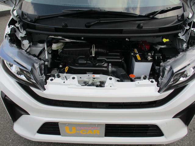 ムーヴＸＲ７年式　９インチディスプレイオーディオ　バックモニター　２７６ｋｍ（福岡県）の中古車