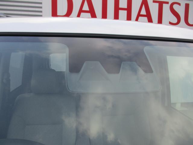 ムーヴＸＲ７年式　９インチディスプレイオーディオ　バックモニター　２７６ｋｍ（福岡県）の中古車