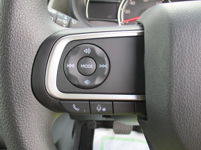 ムーヴＸＲ７年式　９インチディスプレイオーディオ　バックモニター　２７６ｋｍ（福岡県）の中古車