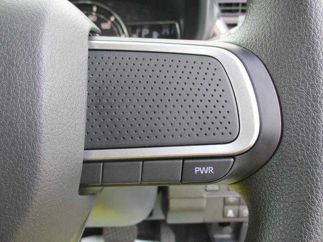 ムーヴＸＲ７年式　９インチディスプレイオーディオ　バックモニター　２７６ｋｍ（福岡県）の中古車