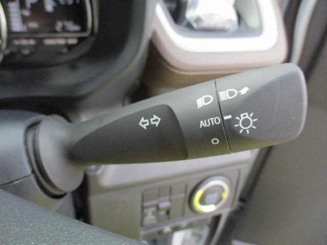 ムーヴＸＲ７年式　９インチディスプレイオーディオ　バックモニター　２７６ｋｍ（福岡県）の中古車