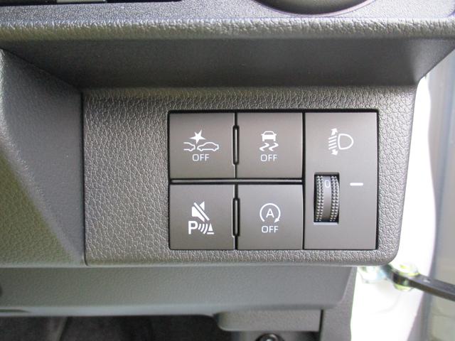 ムーヴＸＲ７年式　９インチディスプレイオーディオ　バックモニター　２７６ｋｍ（福岡県）の中古車