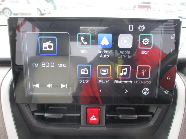 ムーヴＸＲ７年式　９インチディスプレイオーディオ　バックモニター　２７６ｋｍ（福岡県）の中古車