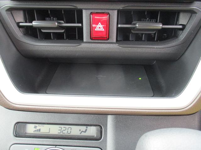 ムーヴＸＲ７年式　９インチディスプレイオーディオ　バックモニター　２７６ｋｍ（福岡県）の中古車