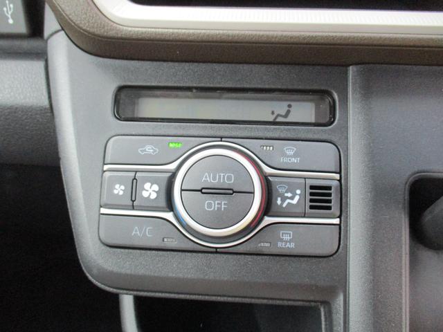 ムーヴＸＲ７年式　９インチディスプレイオーディオ　バックモニター　２７６ｋｍ（福岡県）の中古車