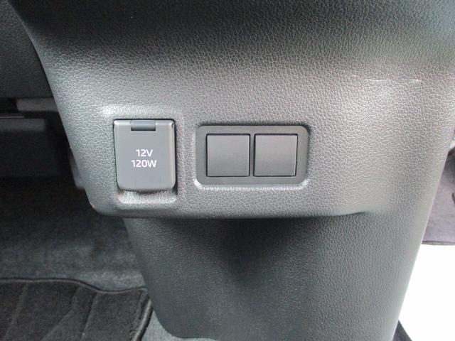 ムーヴＸＲ７年式　９インチディスプレイオーディオ　バックモニター　２７６ｋｍ（福岡県）の中古車