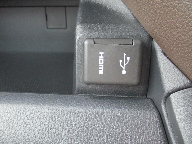 ムーヴＸＲ７年式　９インチディスプレイオーディオ　バックモニター　２７６ｋｍ（福岡県）の中古車