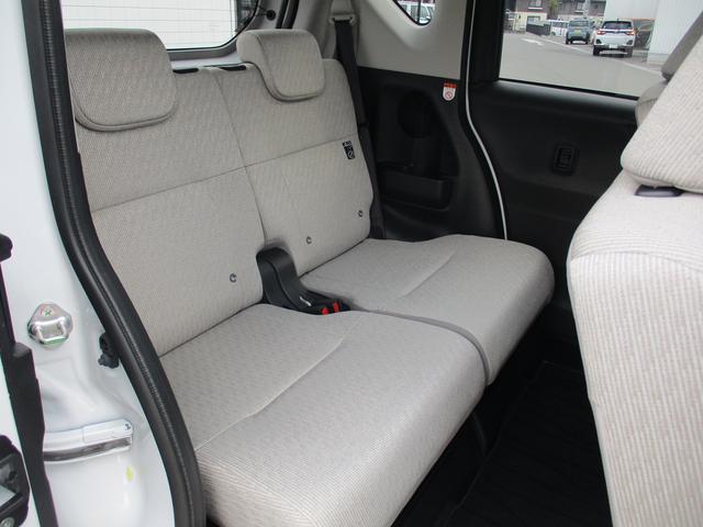 ムーヴＸＲ７年式　９インチディスプレイオーディオ　バックモニター　２７６ｋｍ（福岡県）の中古車