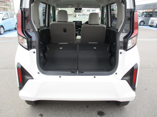 ムーヴＸＲ７年式　９インチディスプレイオーディオ　バックモニター　２７６ｋｍ（福岡県）の中古車