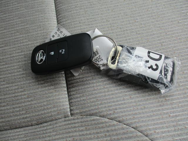 ムーヴＸＲ７年式　９インチディスプレイオーディオ　バックモニター　２７６ｋｍ（福岡県）の中古車