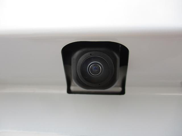 ムーヴＸＲ７年式　９インチディスプレイオーディオ　バックモニター　２７６ｋｍ（福岡県）の中古車