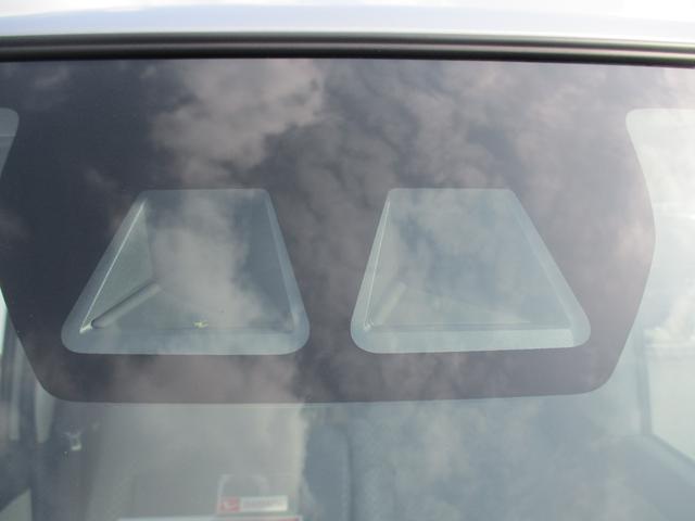 タントＸＲ７年式　社有車ＵＰ　片側電動スライドドア　３，５２４ｋｍ（福岡県）の中古車