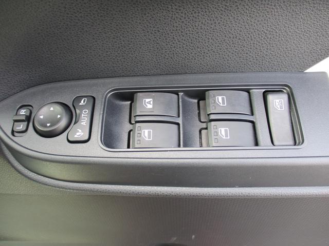 タントＸＲ７年式　社有車ＵＰ　片側電動スライドドア　３，５２４ｋｍ（福岡県）の中古車