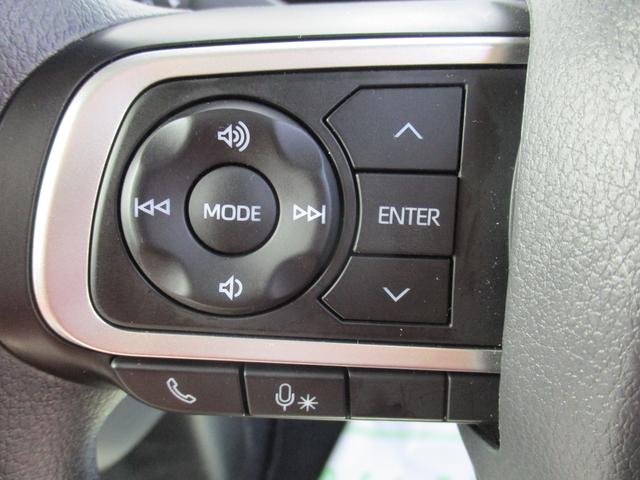 タントＸＲ７年式　社有車ＵＰ　片側電動スライドドア　３，５２４ｋｍ（福岡県）の中古車